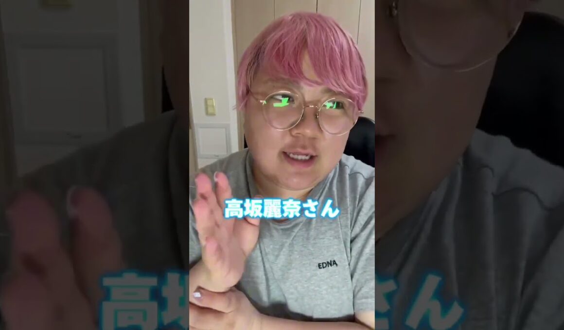 最終回終わっちゃったね… #吹奏楽 #響けユーフォニアム#あるある