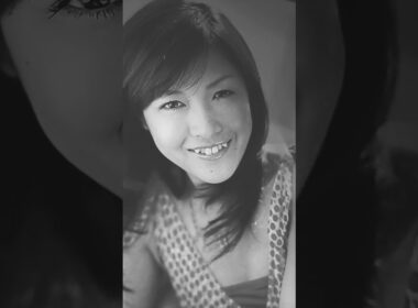 🎤杉崎美香　山口大学