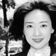 大杉君枝｜心に生きる名アナウンサーの人生｜2007年2月2日ご逝去｜享年43歳