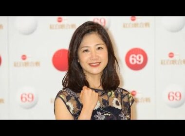 💔クロ現降板の裏側…桑子真帆アナ休業報道に視聴者騒然【NHK】#桑子真帆 #NHK #クローズアップ現代 #ブラタモリ #小澤征悦 #女子アナ