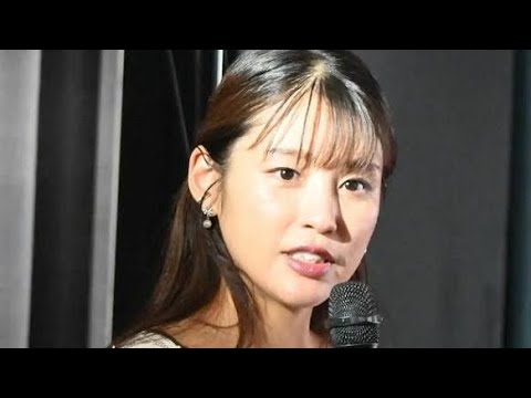 「産後の現実がリアルすぎる…岡副麻希が語った“誰も知らない育児の孤独”😢👶」#岡副麻希 #産後ケア #育児の現実 #芸能ニュース #ぽかぽか #出産後 #子育て #女性の生き方 #話題ニュース