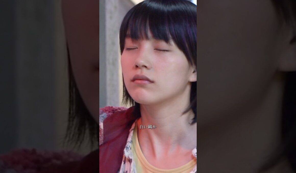 こいつとキスするのか…先輩とだってしたことないのに...#shorts #tvshow #のうねん れな
