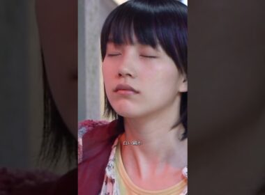 こいつとキスするのか…先輩とだってしたことないのに...#shorts #tvshow #のうねん れな
