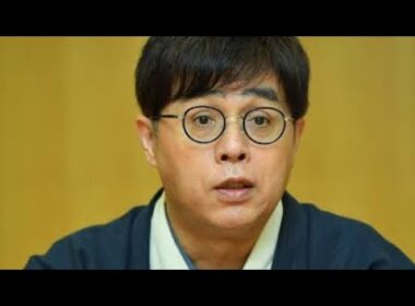 立川志らく、小林麻耶に謝罪　過去の発言を巡り「ご夫妻を傷つけることになってしまいました」