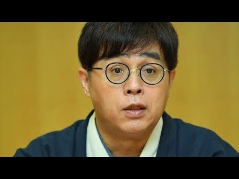 立川志らく、小林麻耶に謝罪　過去の発言を巡り「ご夫妻を傷つけることになってしまいました」