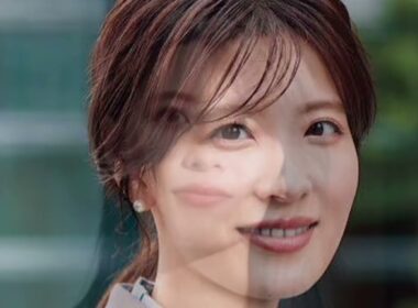 ✨郡司恭子アナの“おうちごはん”がレベル高すぎる件🍳