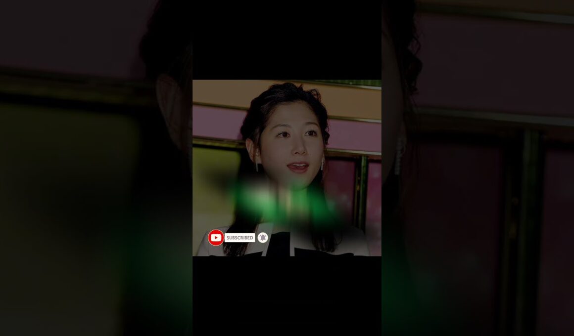 桑子真帆アナ、第1子妊娠！結婚5年目で待望のおめでた