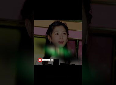 桑子真帆アナ、第1子妊娠！結婚5年目で待望のおめでた