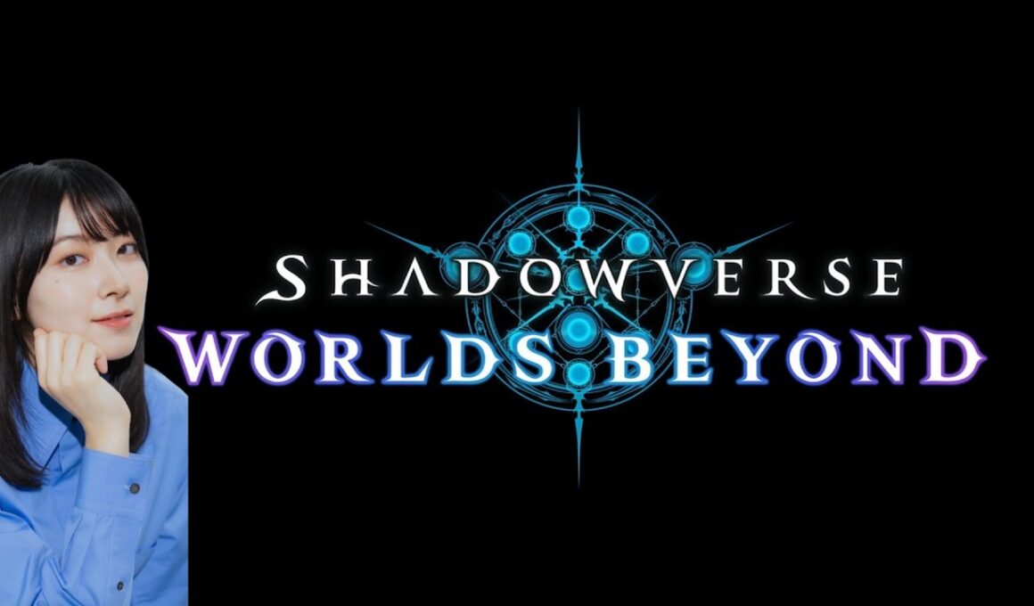 【シャドバWB】カードパック開封【檜山沙耶】