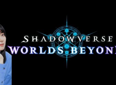 【シャドバWB】カードパック開封【檜山沙耶】