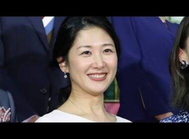 【祝福の声続々💐】桑子真帆アナが第1子妊娠！小澤征悦との結婚5年目に訪れた感動の奇跡✨#桑子真帆 #桑子真帆アナ #小澤征悦 #NHK #クローズアップ現代 #