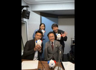 ホットスタッフpresents『ホットなお仕事トーク』_61