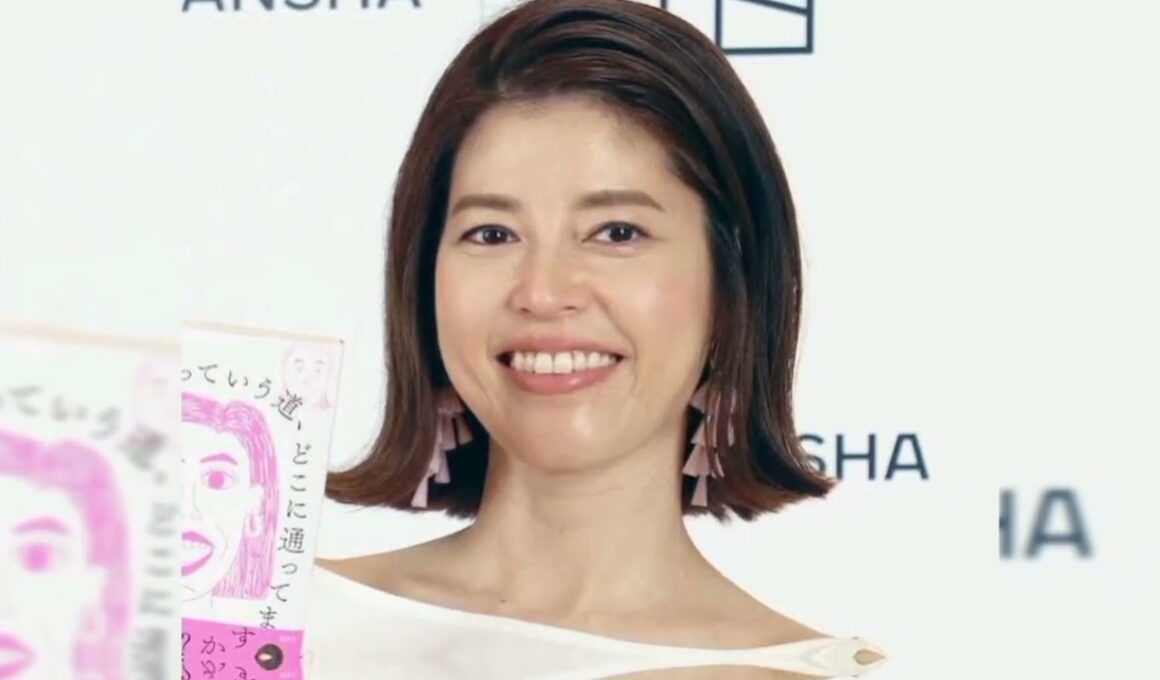 神田愛花「私メインだったのに…」まさかの総ツッコミに大爆笑😂📺#神田愛花 #ぽかぽか #ハライチ #澤部佑 #岩井勇気 #めざましテレビ #めざにゅー #フジテレビ #アナウンサー #芸能ニュース