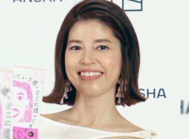 神田愛花「私メインだったのに…」まさかの総ツッコミに大爆笑😂📺#神田愛花 #ぽかぽか #ハライチ #澤部佑 #岩井勇気 #めざましテレビ #めざにゅー #フジテレビ #アナウンサー #芸能ニュース