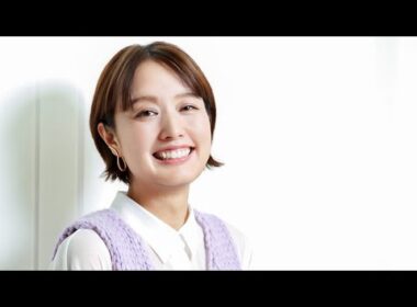 🎾😲 中村仁美「大変な方を誘ってしまった」💦 テニス仲間の新メンバーは「北海道4位」🏆 “レベチ”の人気芸人とは⁉️🔥