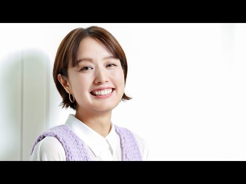🎾😲 中村仁美「大変な方を誘ってしまった」💦 テニス仲間の新メンバーは「北海道4位」🏆 “レベチ”の人気芸人とは⁉️🔥