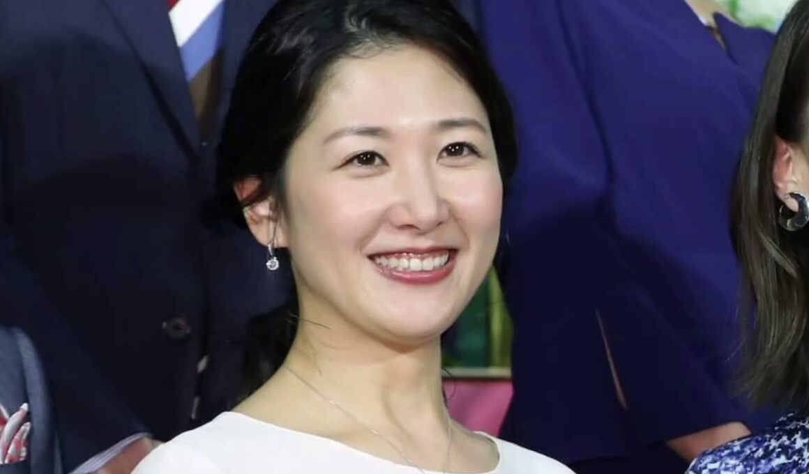 桑子真帆アナ、第1子妊娠が判明　小澤征悦と結婚5年目で待望の新たな命、今秋出産へ