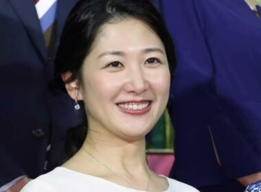 桑子真帆アナ、第1子妊娠が判明　小澤征悦と結婚5年目で待望の新たな命、今秋出産へ