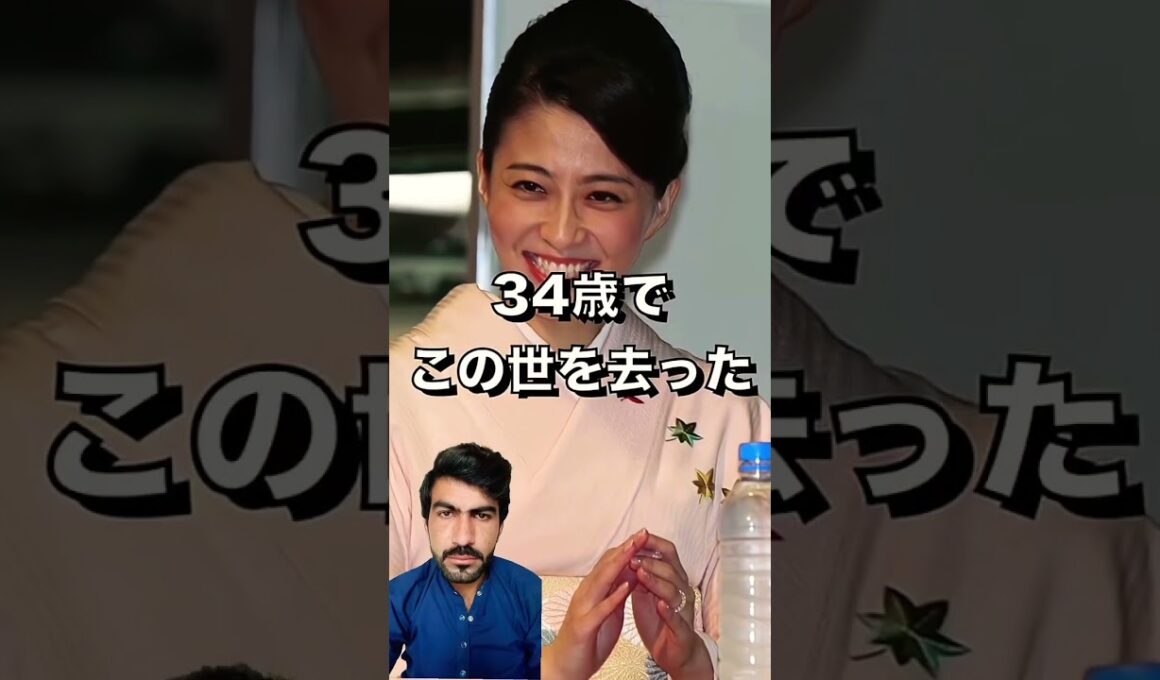 小林麻央が最期に残した“本当の言葉”が切なすぎる