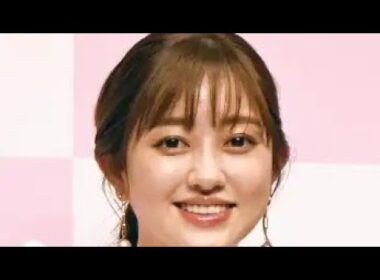 タイトル 【衝撃告白】岩田絵里奈の華麗なる家族が凄すぎる！父は医師、姉はNY金融エリート…人生を変えた意外な転機とは！😳✨