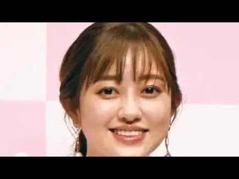 タイトル 【衝撃告白】岩田絵里奈の華麗なる家族が凄すぎる！父は医師、姉はNY金融エリート…人生を変えた意外な転機とは！😳✨