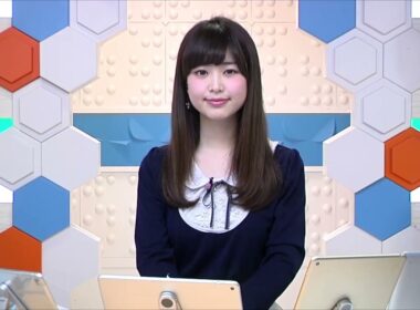 SoLiVE24 2017年2月2日（木）12001800