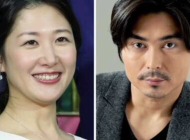 【桑子真帆アナ第1子妊娠🤍】小澤征悦の所属事務所が認める「温かく見守っていただければ」✨📰JapanHub News