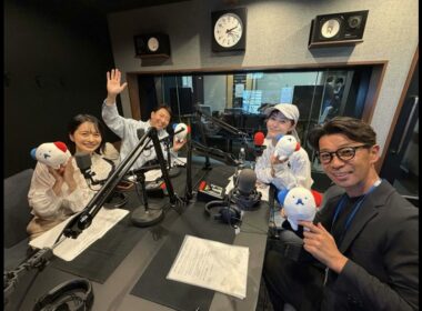 ホットスタッフpresents『ホットなお仕事トーク』_60