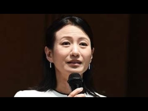 ✨馬場典子が激変！女子御三家SPで見せた大人の美しさに絶賛の声#馬場典子 #ぽかぽか #女子御三家 #女子学院 #高橋真麻 #黒岩里奈 #更年期あるある #アナウンサー #芸能ニュース #話題の人物