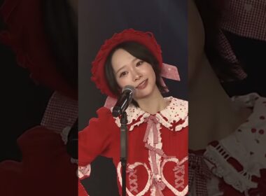 今日のここからだ公演前半のオフショット1分にまとめました。曲はれみひゅー公演だから意思の大木とともに#ここからだakb48 #ここからだ公演