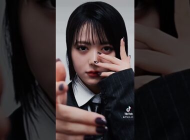 秋元康の新アイドル、顔面偏差値やばすぎる…！ #whitescorpion #ace #アイドル #オーディション #秋元康