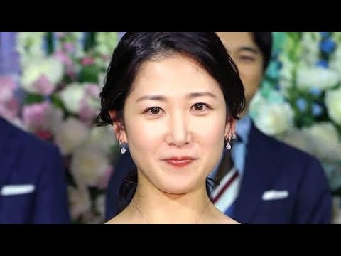 ✨Modren Title🦋🎉桑子真帆アナ、第1子妊娠を報告！小澤征悦との幸せニュースに祝福の声続々💐