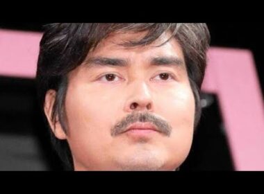 小澤征悦、生放送で妻の「ＮＨＫ」桑子真帆アナ「妊娠」を明かす「今朝、情報が出て…ちゃんとサポートしてあげたい」