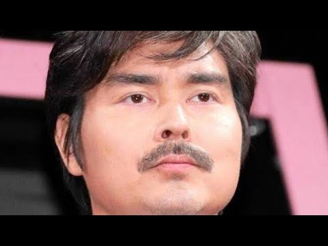 小澤征悦、生放送で妻の「ＮＨＫ」桑子真帆アナ「妊娠」を明かす「今朝、情報が出て…ちゃんとサポートしてあげたい」
