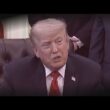 覚書めぐる協議大詰め　米高官は「数日以内」との見通し示すも可能性は「85％」【サタデーステーション】(2026年6月13日)