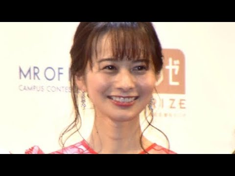 💖高見侑里、第1子誕生を報告！flumpool尼川元気と家族の幸せ物語