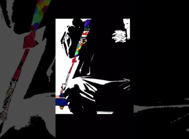 秋山黄色 - ブランコ #shorts