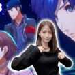 #03【P3R/ペルソナ3リロード】5月～中間試験　タルタロスでプチョヘンザ！ヘーイ！【※ネタバレ注意】