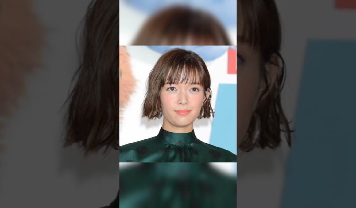 佐藤栞里が突然倒れた夜…親友・川田裕美の神対応に感動😭✨