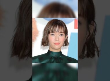 佐藤栞里が突然倒れた夜…親友・川田裕美の神対応に感動😭✨