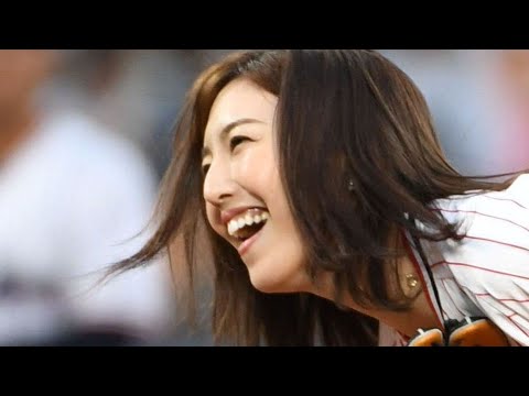 👯‍♀️まさかの完全一致！？小澤陽子アナ、人生初ピラティスで“奇跡のペアルック”📸✨