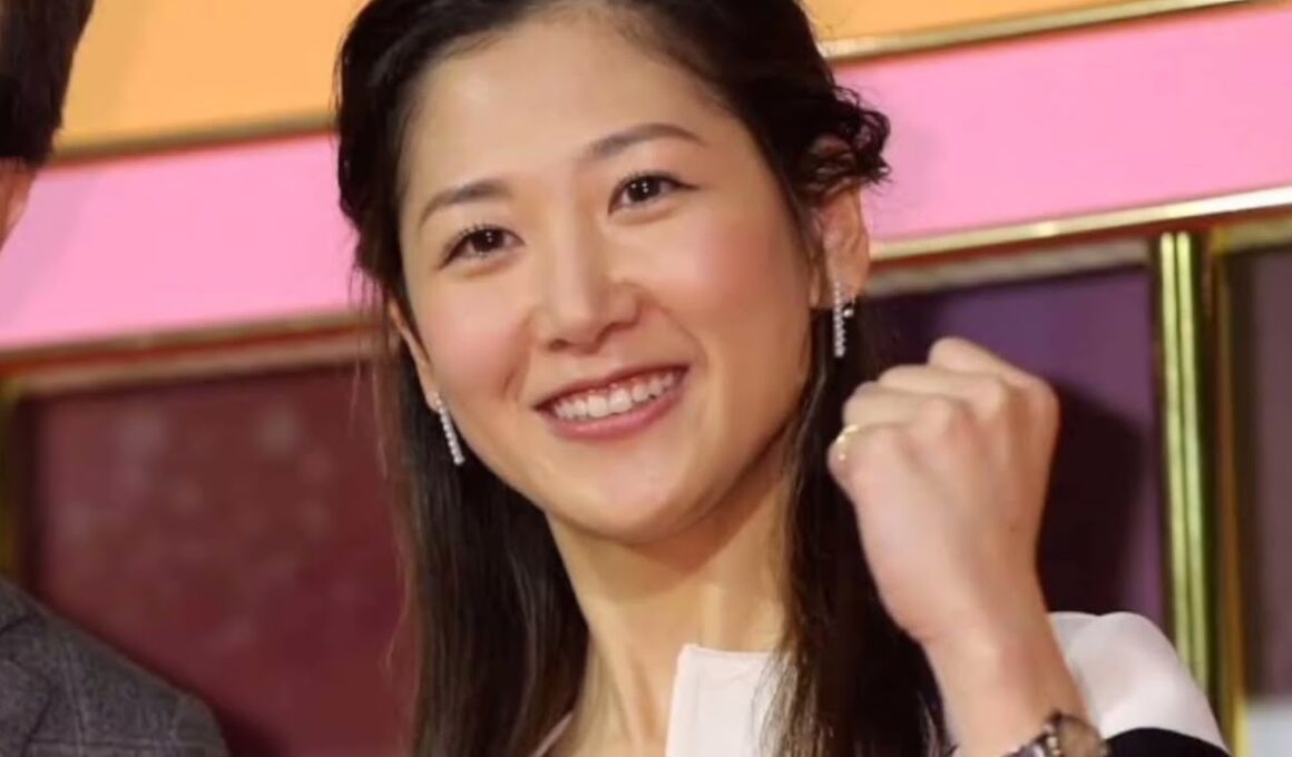【衝撃】桑子真帆アナが突然の休業へ…NHKエースに何が起きたのか😳📺#桑子真帆 #NHK #クローズアップ現代 #ブラタモリ