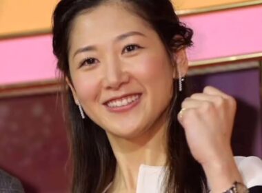 【衝撃】桑子真帆アナが突然の休業へ…NHKエースに何が起きたのか😳📺#桑子真帆 #NHK #クローズアップ現代 #ブラタモリ