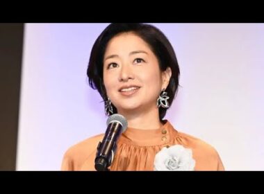 「本音が見えた？」膳場貴子の発言がSNSで大炎上した理由😨#サンデーモーニング #膳場貴子 #TBS #炎上 #トランプ #習近平 #台湾問題 #政治ニュース #SNS炎上