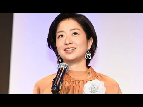 「本音が見えた？」膳場貴子の発言がSNSで大炎上した理由😨#サンデーモーニング #膳場貴子 #TBS #炎上 #トランプ #習近平 #台湾問題 #政治ニュース #SNS炎上