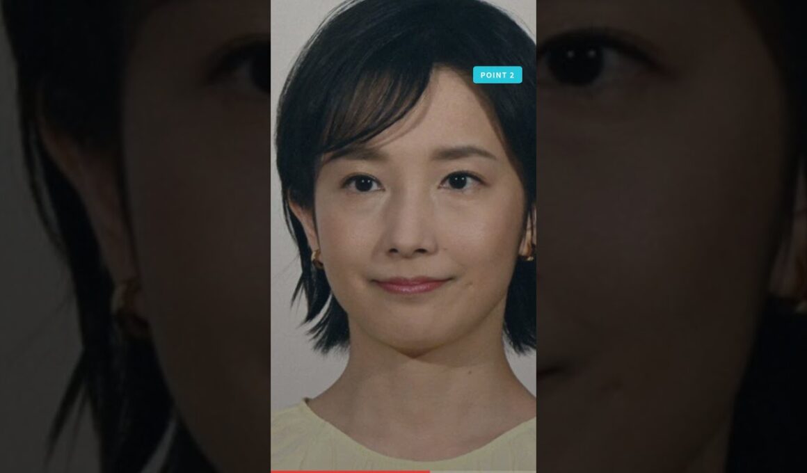 NHK林田アナ、再婚＆妊娠！離婚から激動の2年間｜仁源教育Q&A #ニュース #時事 #日本語