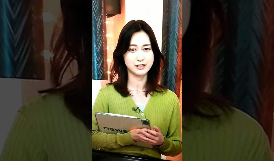 4/2小川彩佳23とNIPPON応援団260
