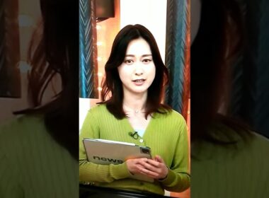 4/2小川彩佳23とNIPPON応援団260