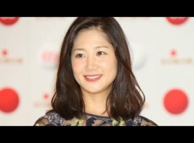 「桑子真帆」アナが「クロ現」MCを交代、“休業”へ 「異例人事」の意味とは