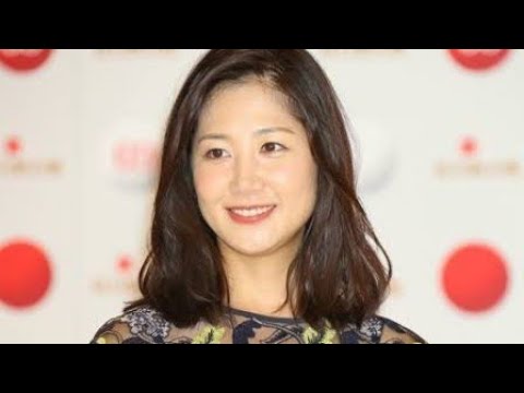 「桑子真帆」アナが「クロ現」MCを交代、“休業”へ 「異例人事」の意味とは